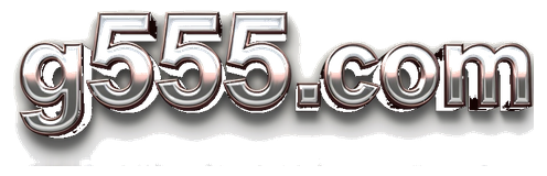 g555 com logo